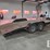 18-foot-car-hauler-trailer-image-3