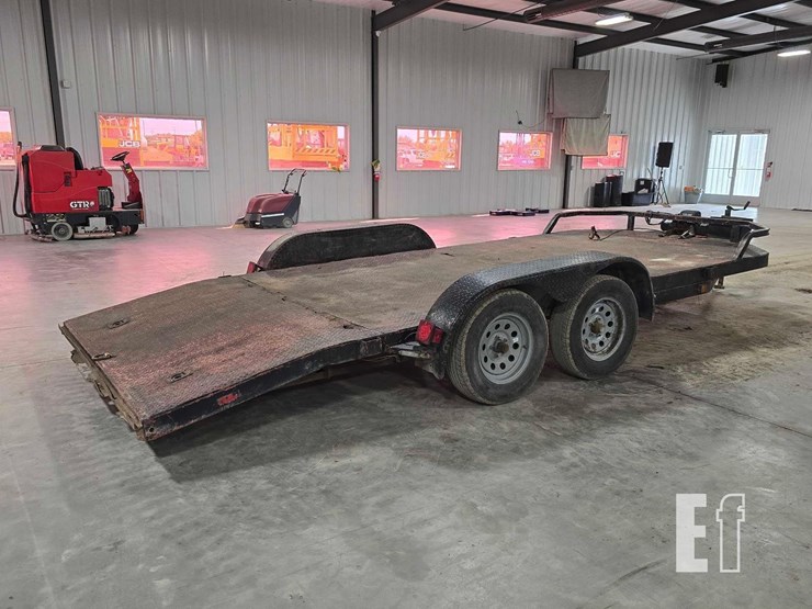 18-foot-car-hauler-trailer-image-3