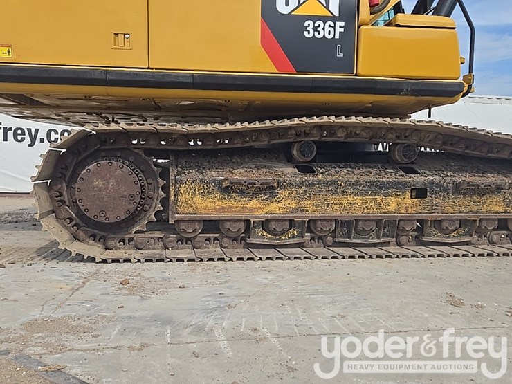 2017-caterpillar-336fl-image-20