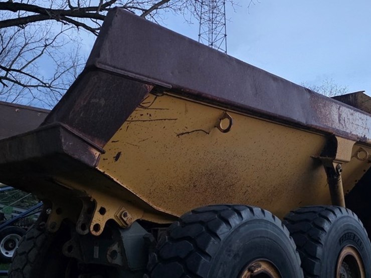 2005-komatsu-hm300-1-image-20