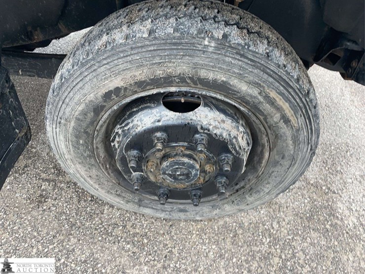 2019-ford-f350-image-22