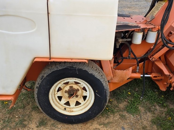 lay-mor-8hc-image-16