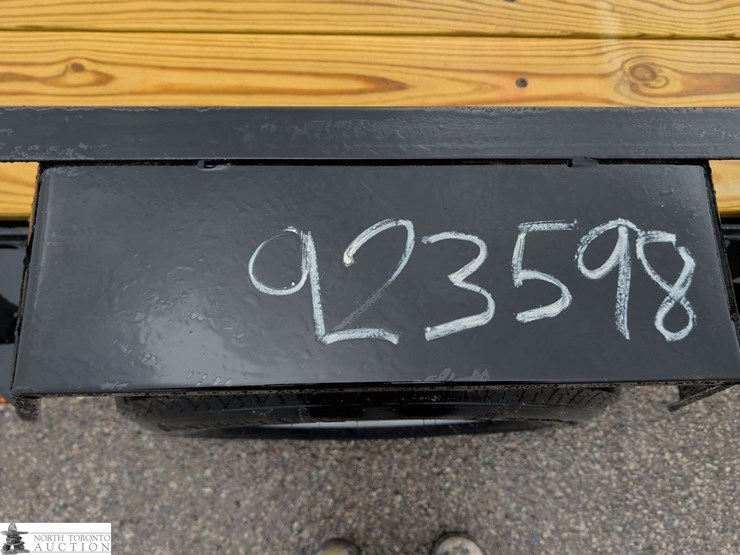 2026-amo-trailers-us121-s/a-ball-hitch-equipment-trailer-image-14