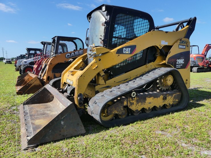 caterpillar-299c-image-1