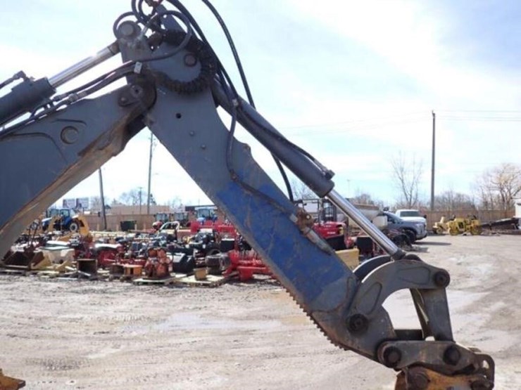 2009-deere-310sj-image-43