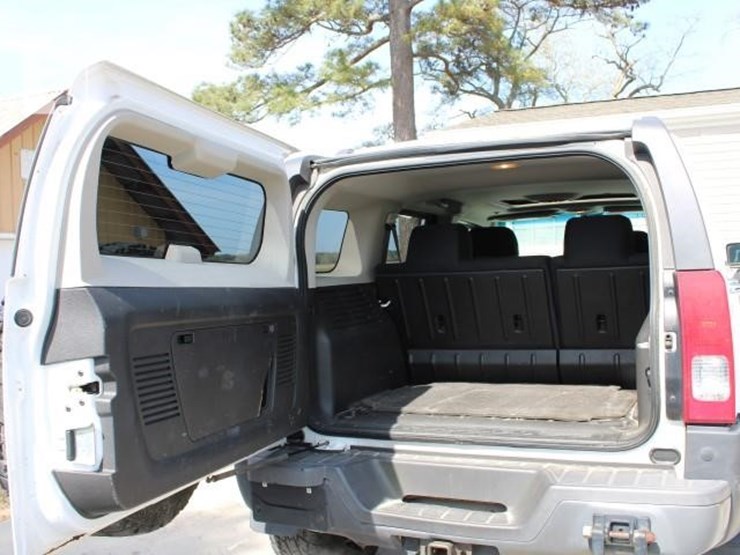 2009-hummer-h3-image-6