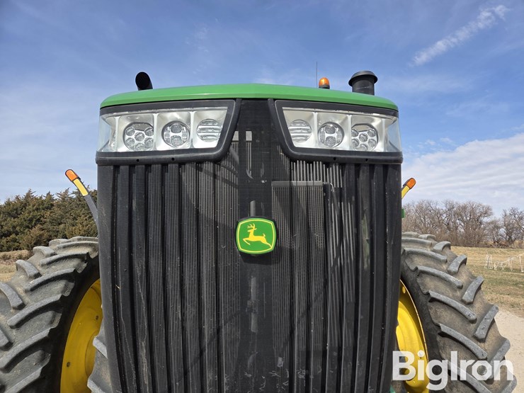 2018-john-deere-9420r-image-10