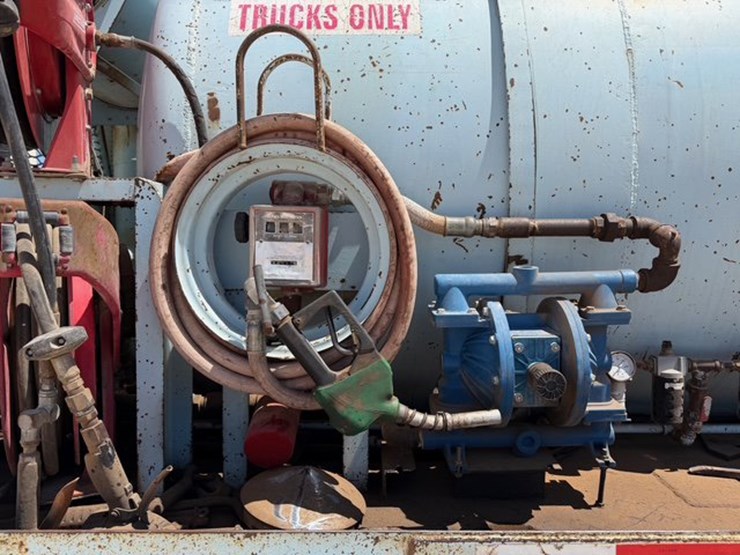 1994-mack-ch613-image-10