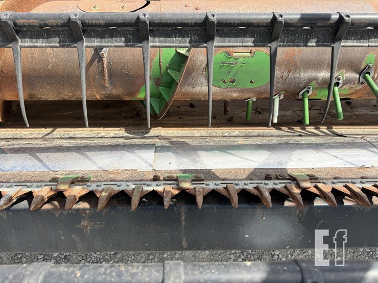 2003-john-deere-930f-image-5