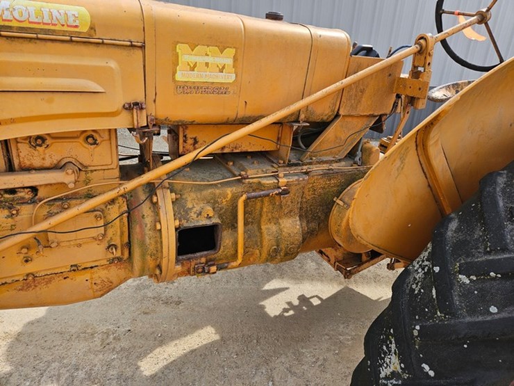 minneapolis-moline-z-image-11