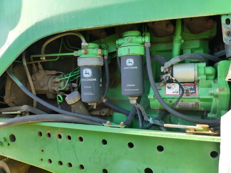 2008-john-deere-7420-image-10