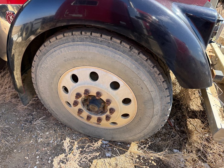 2006-kenworth-w900-image-3