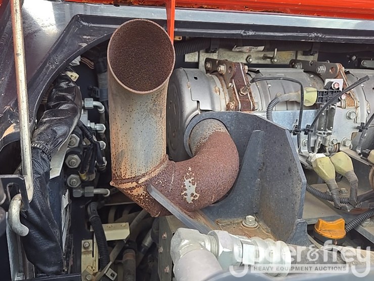 2021-kubota-svl75-2-image-44