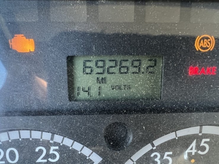 2016-freightliner-m2-s/a-bucket-truck-image-28