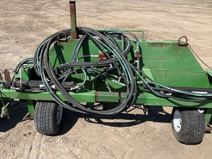 rinieri-"style"-6'-hyd.-berm-flail-mower-attach.-image-10