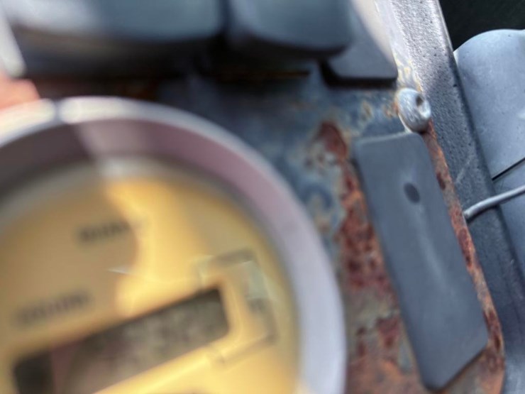 2012-jcb-509-42-image-27