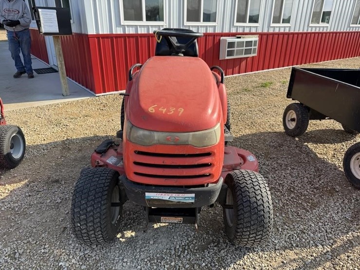 simplicity-legacy-image-2