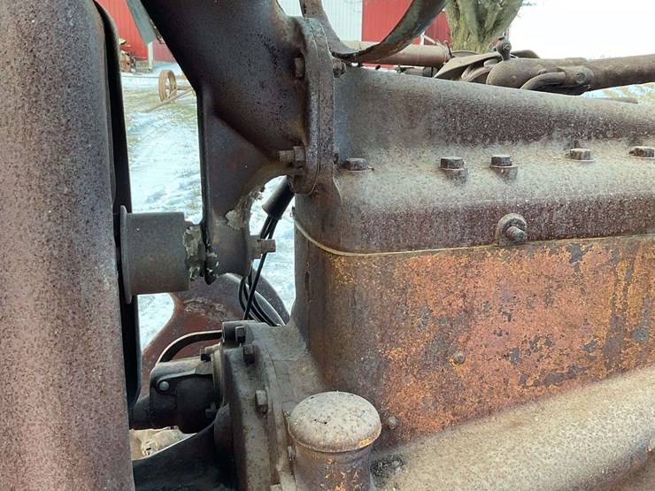 fordson-(england)-with-hamilton-rear-end-image-28