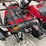 #1021-•-new-coolster-3125r-junior-sized-atv-image-11