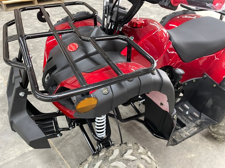 #1021-•-new-coolster-3125r-junior-sized-atv-image-11