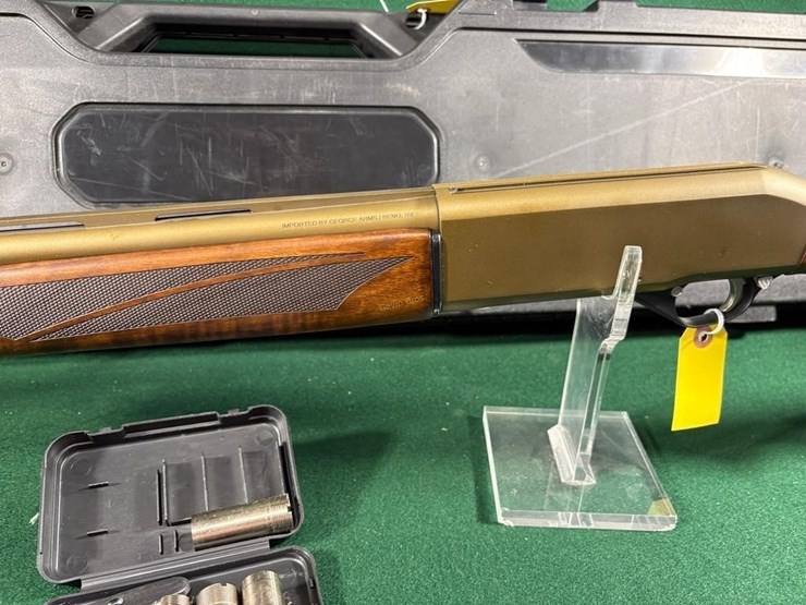 g--force-arms-mdl-sax-12-ga-shotgun-image-14