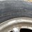 #3926-•-(6)-spare-rims-and-tires-image-40