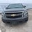 2015-chevrolet-tahoe-image-2