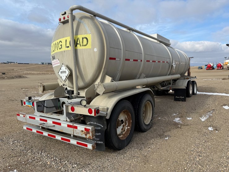 2009-heil-trailer-image-5