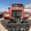 #31932-•-1986-mack-dm6-tandem-axle-concrete-truck-image-20