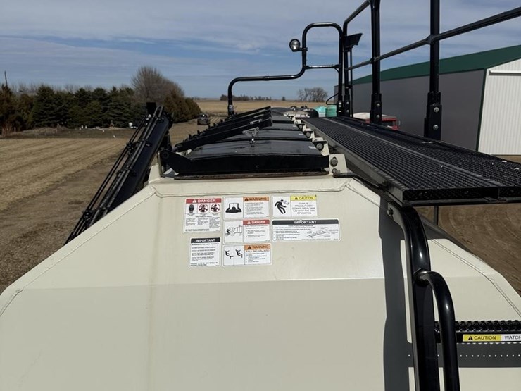 2007-bourgault-5710-image-87