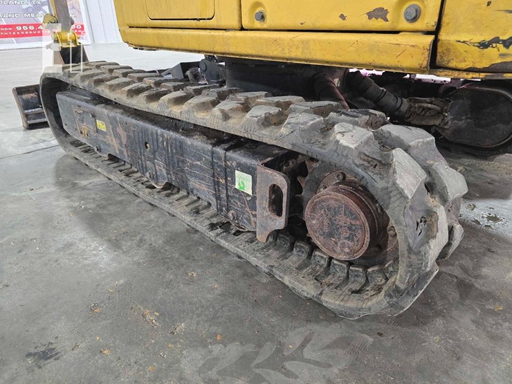 2021-caterpillar-301.8-image-26