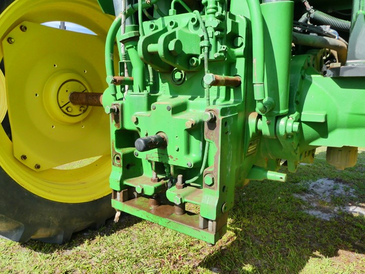 john-deere-6330-image-7