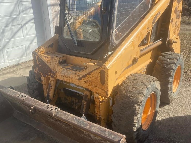 1997-mustang-2070-image-1