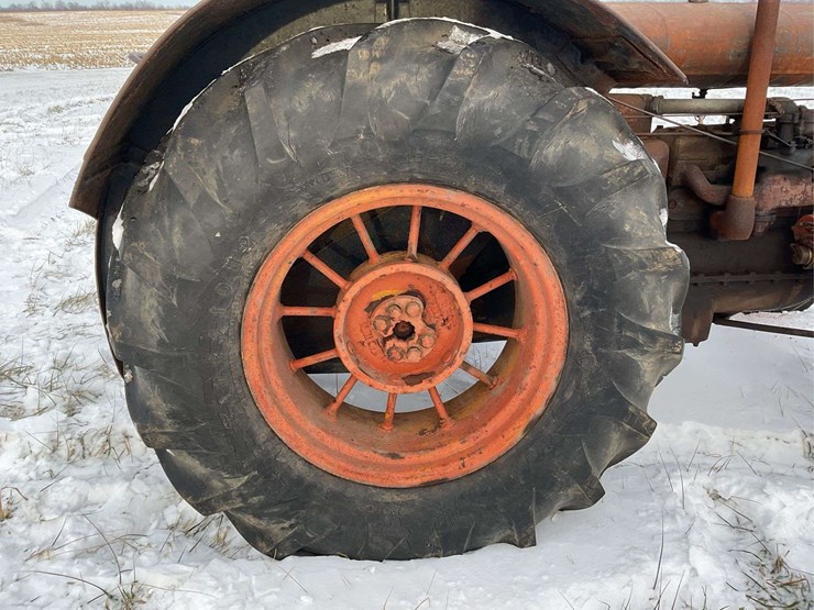 1936-fordson-england-image-12