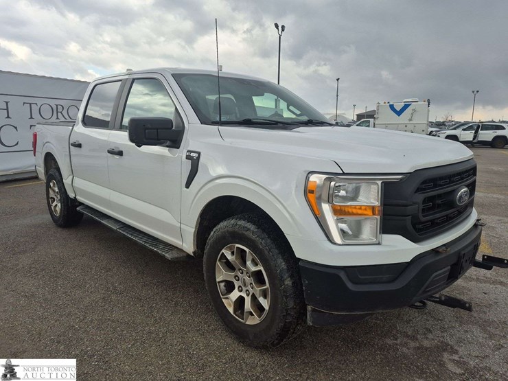 2021-ford-f150-image-3