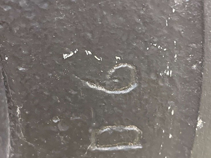 coil-tester-image-21