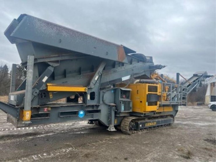 2017-tesab-623ct-image-3