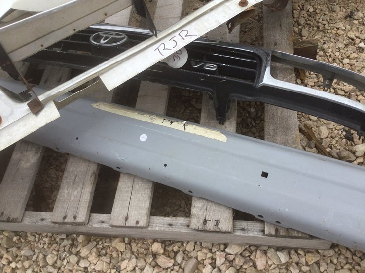 1969-toyota-4-runner-image-4