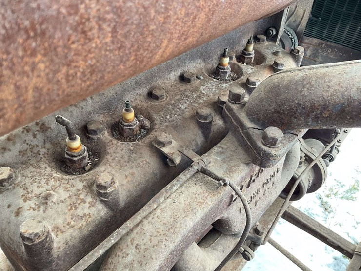 fordson-(hercules-engine)-image-26