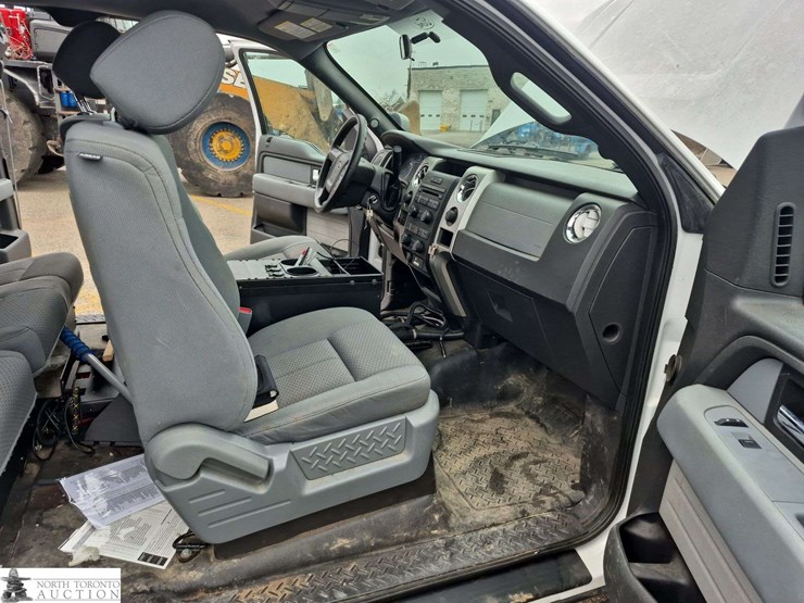 2013-ford-f150-image-36