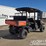 2018-kubota-rtvx1140-image-5
