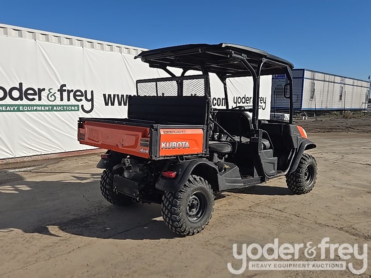 2018-kubota-rtvx1140-image-5