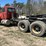 #31965-•-1989-mack-r688-tandem-axle-truck-tractor-image-4