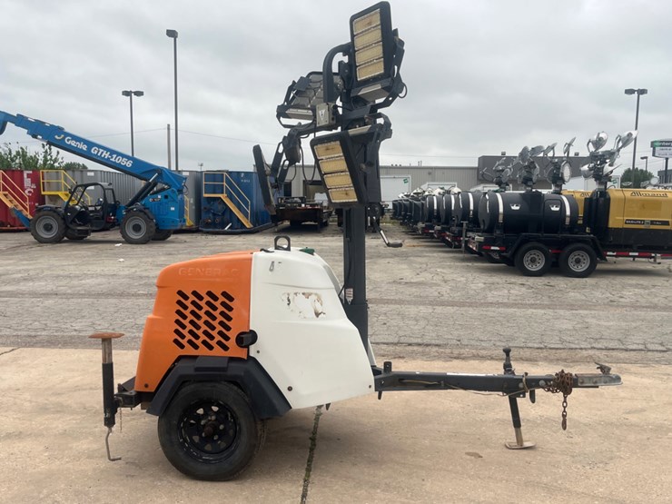 2018-generac-mlt6s-image-3