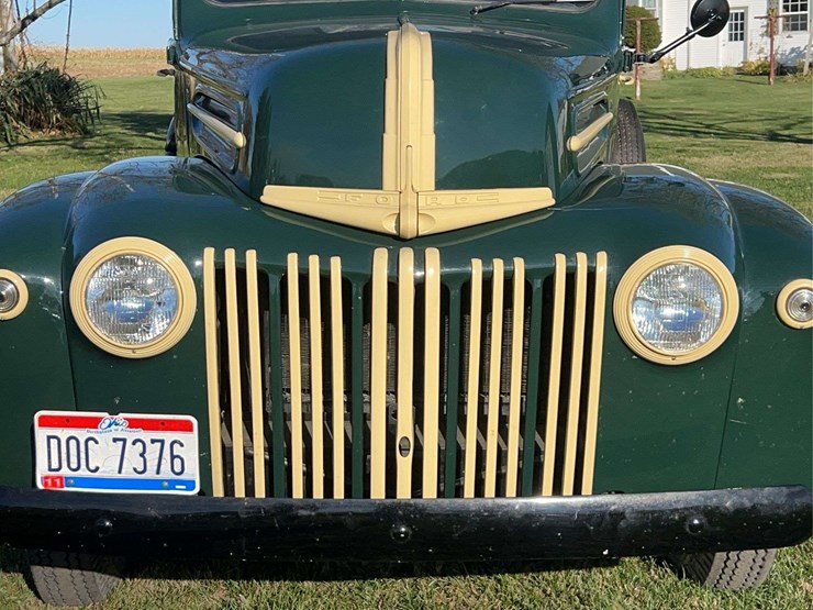 1946-ford-pickup-image-9