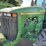 john-deere-8210-image-11