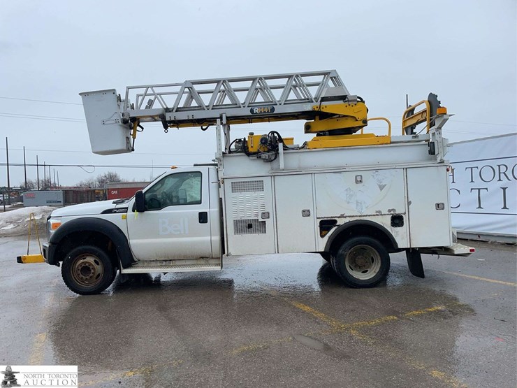 2013-ford-f450-image-8