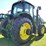 john-deere-6140m-image-3