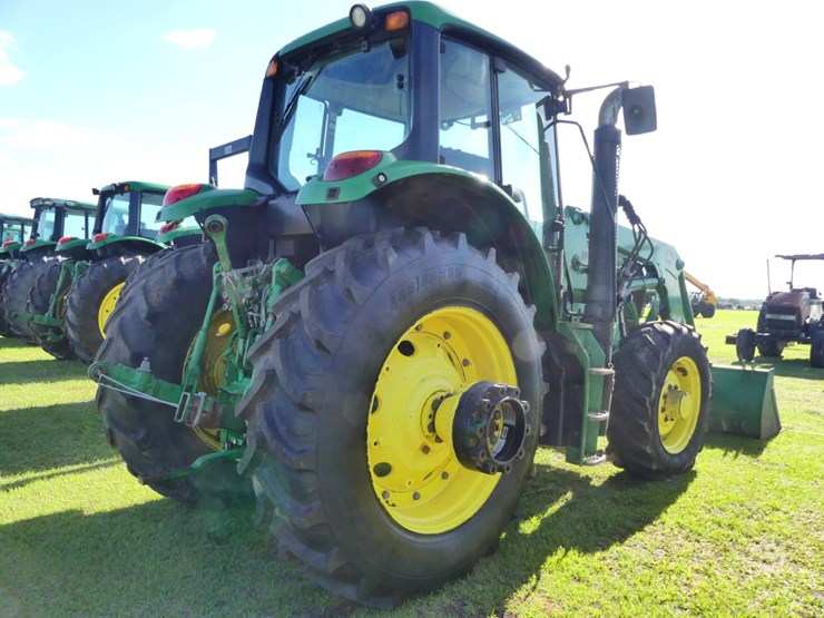 john-deere-6140m-image-3