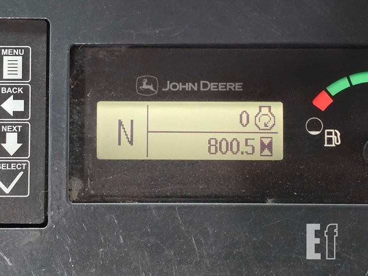 2023-deere-310-g-tier-image-24